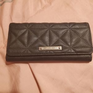 Nine West Wallet
